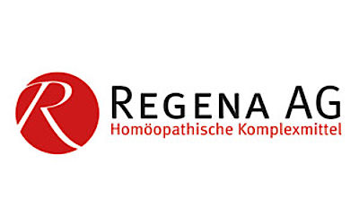 Regena AG