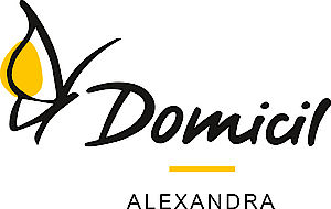 Domicil Alexandra, Bern